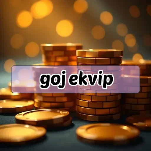 gojekvip Permainan Arcade