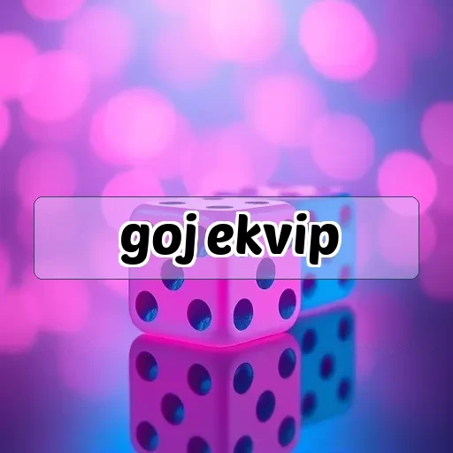 gojekvip Event Khusus