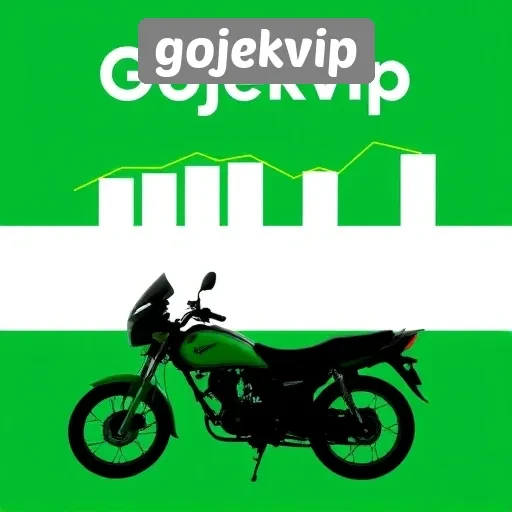 Peluang dan Tantangan Berinvestasi di Gojekvip