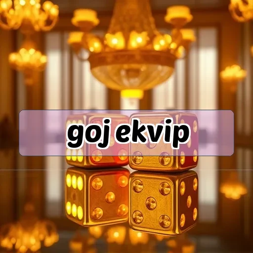 gojekvip Permainan Poker