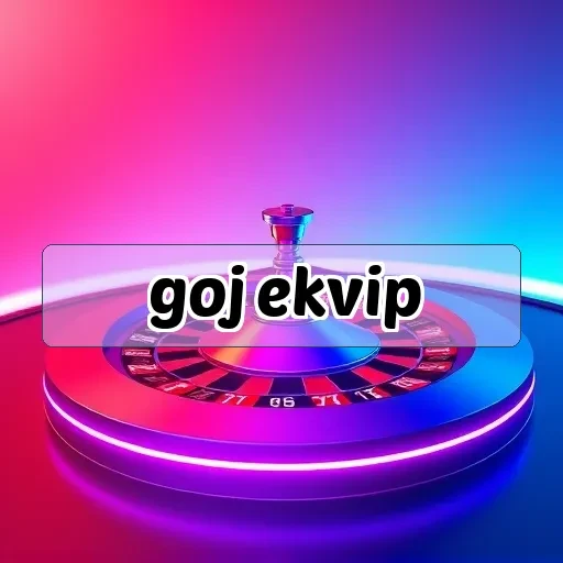 gojekvip Pendaftaran