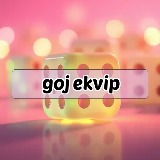 gojekvip Ulasan Game