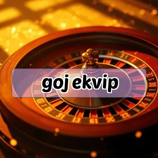 gojekvip Slot Online