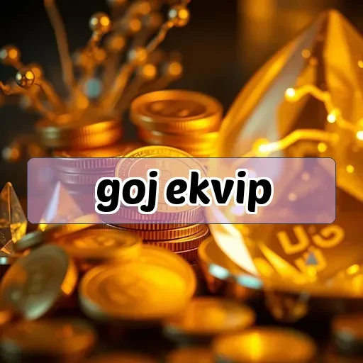 gojekvip Pemenang